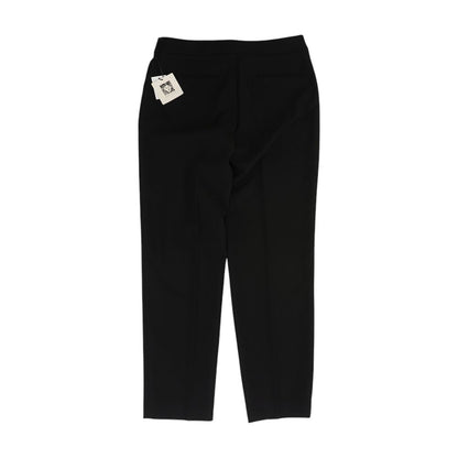 Black Dress Pants