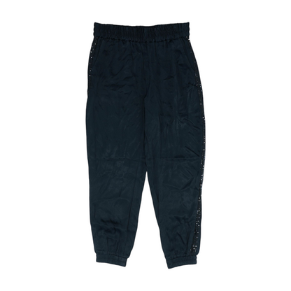 Black Pants