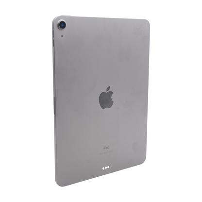 iPad Air 10.9" Space Gray 4th 64GB Tablet
