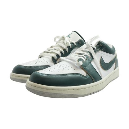 Jordan 1 Low SE Low-Top Athletic Shoes