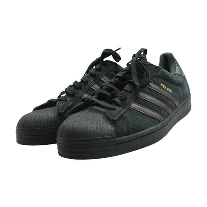Superstar ADV Low-Top Athletic Shoes