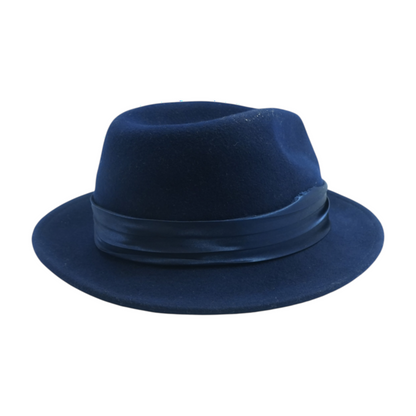 Navy Misc. Hat