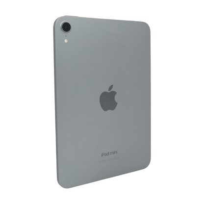 iPad Mini 7 8.3" Space Gray 7th Gen 512GB WiFi Tablet