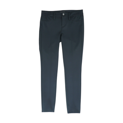 Black Pants