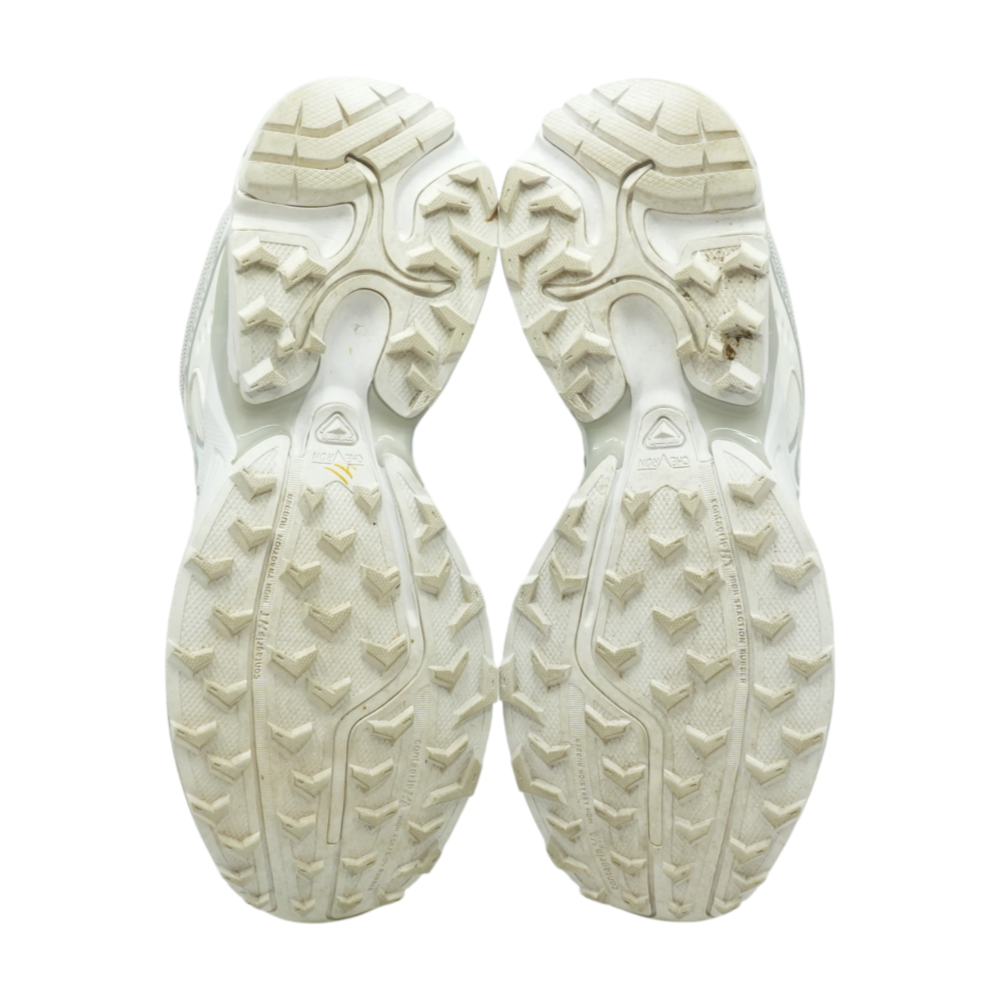 Salomon XT- WHISPER Slip-On Athletic Shoes – Image 4
