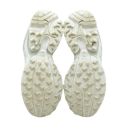 Salomon XT- WHISPER Slip-On Athletic Shoes – Image 4