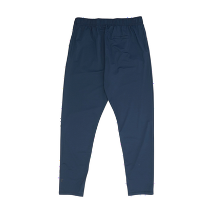 Navy Pants