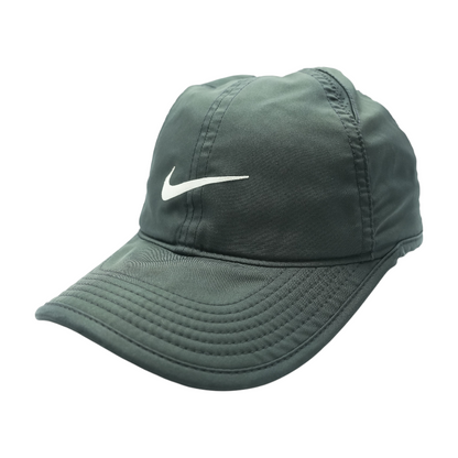 Black Ballcap Hat