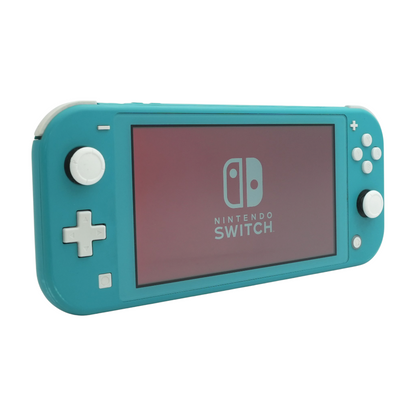 Switch Lite 32GB Game System