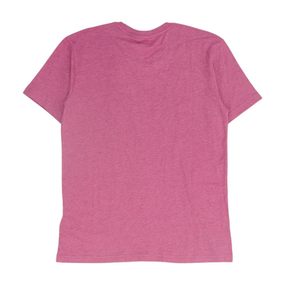 Pink T-Shirt