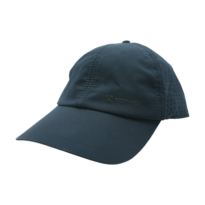 Navy Ballcap Hat