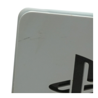 PlayStation 5 Disc Ed. 825GB Game System