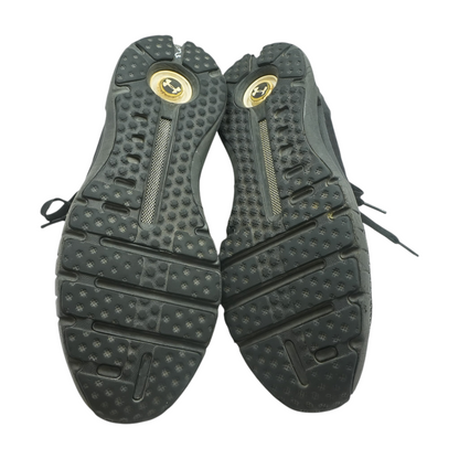 Phantom Low-Top Athletic Shoes
