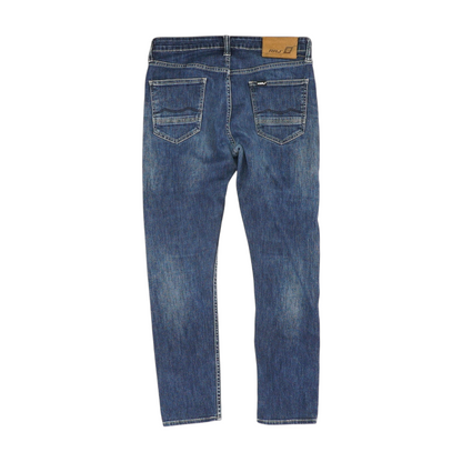 Regular Jeans