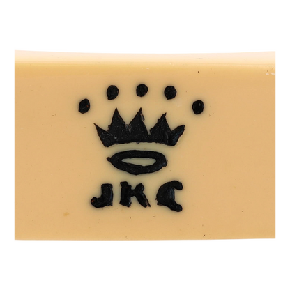 Costume Bangle Bracelet