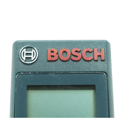 GLM10 Lase Distance Measure