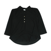 Black Blouse