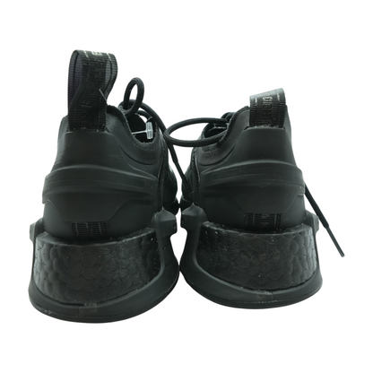 NMD R1 V3 Low-Top Athletic Shoes