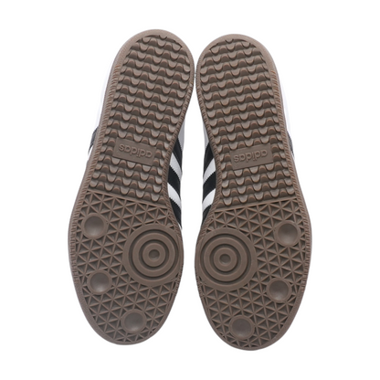 Samba OG Low-Top Athletic Shoes