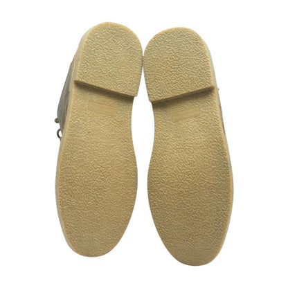 Brown Dress Shoes