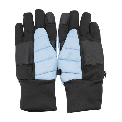 Glacier Brook Gloves