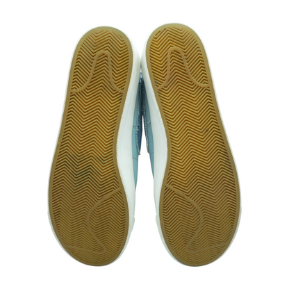 SB Zoom Blazer Low GT Light Low-Top Athletic Shoes