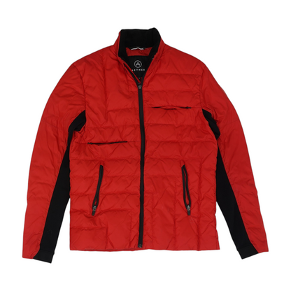Red Solid