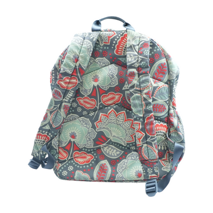 Multi Backpack