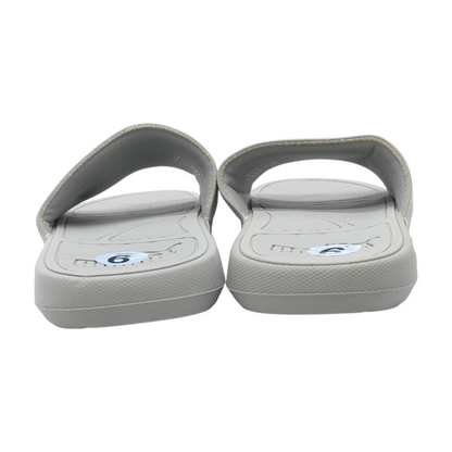 Cool Cat 2.0 Athletic Slide
