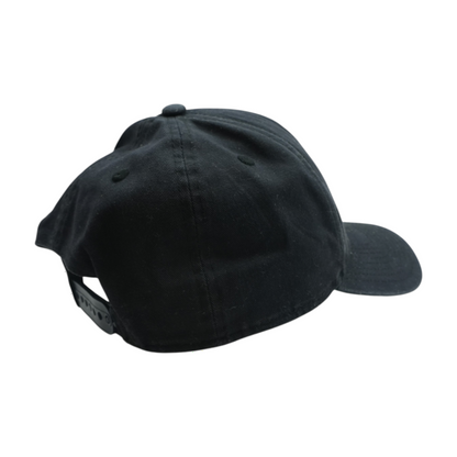 Navy Detroit Tigers Ballcap