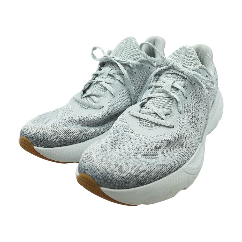 Infinite Low-Top Athletic Shoes