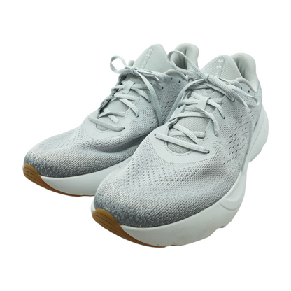 Infinite Low-Top Athletic Shoes