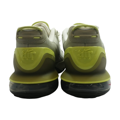 Air Max Pulse Roam Low-Top Athletic Shoes