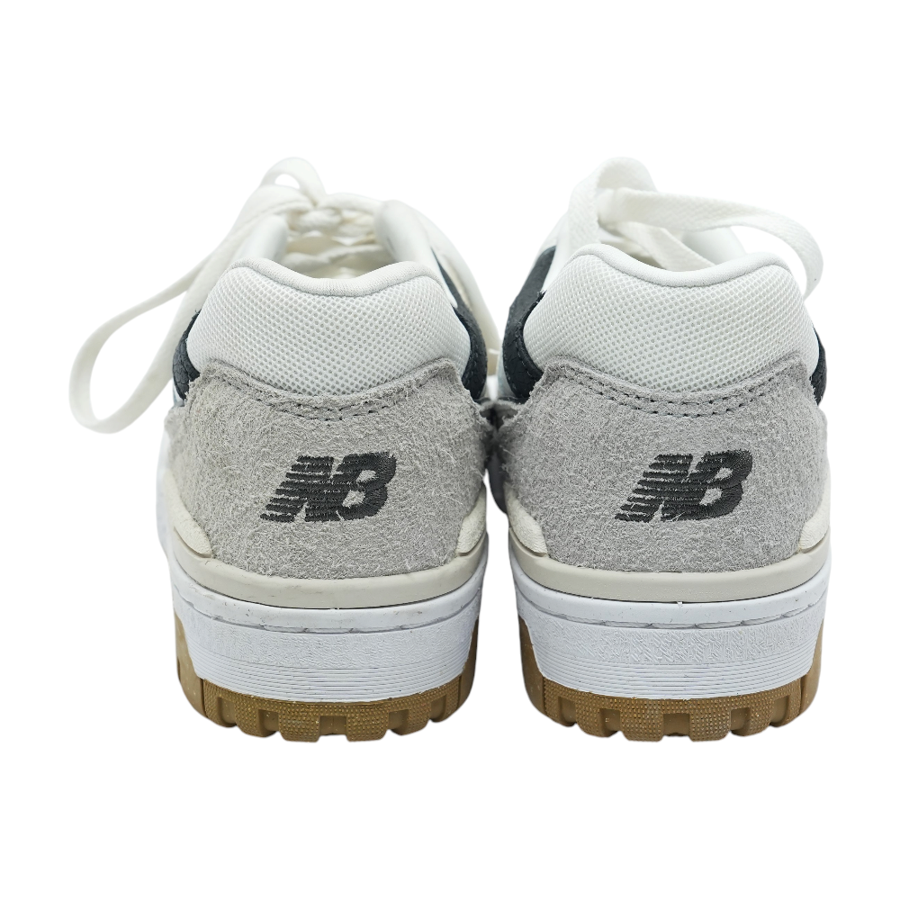 550 Low-Top Athletic Shoes