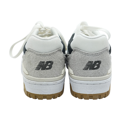 550 Low-Top Athletic Shoes