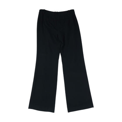 Black Dress Pants