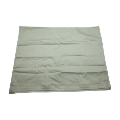 Full/Queen Signature Vintage Washed Duvet Set