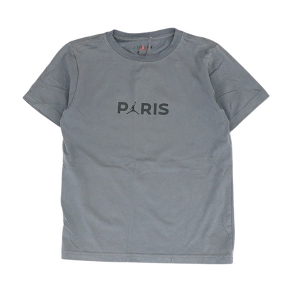 Gray T-Shirt