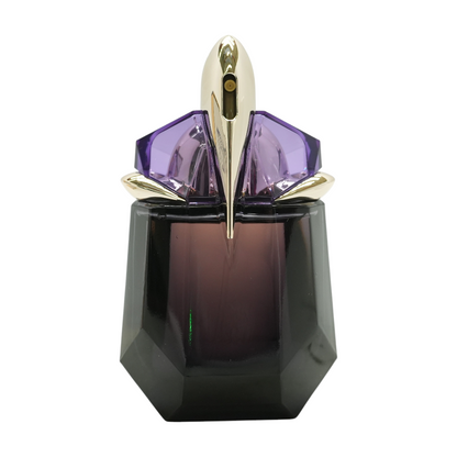 Alien Eau de Parfum