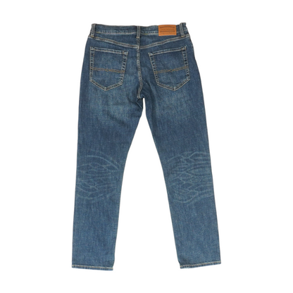 Slim Jeans
