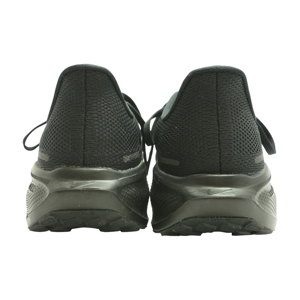 Pegasus 41 Low-Top Athletic Shoes