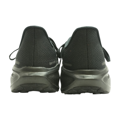 Pegasus 41 Low-Top Athletic Shoes