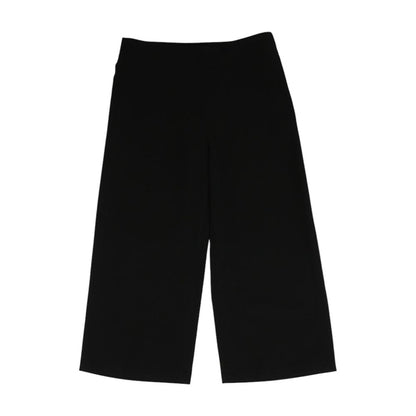 Black Dress Pants
