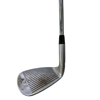 JPX 900 P Iron