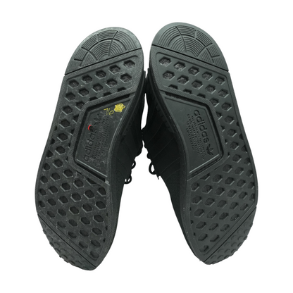 NMD R1 Low-Top Athletic Shoes
