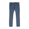 Blue Skinny Jeans