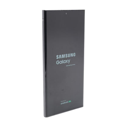 Galaxy S23 Ultra "Xfinity Mobile" 256GB Phantom Black