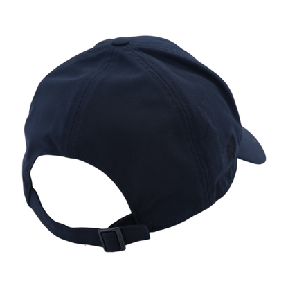 Navy Ballcap