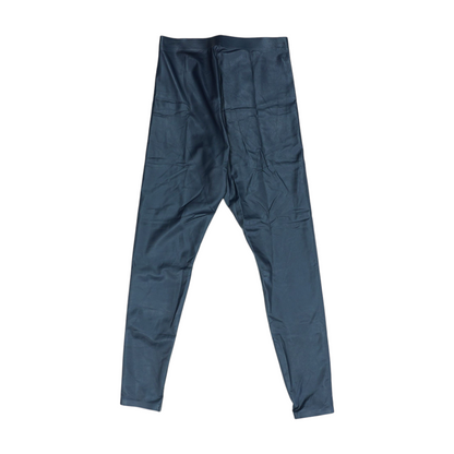 Navy Pants