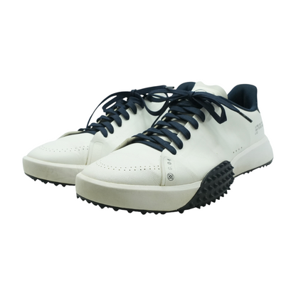 G.112 Low-Top Athletic Shoes